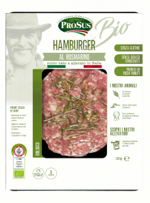 HamburgerRosmarinoBIO